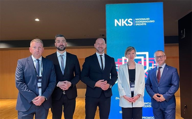 Slika /slike/vijesti naslovnica/2025/svibanj/Konferencija Kibernetička sigurnost 28-5-2025/Kibernetička sigurnost.jpeg